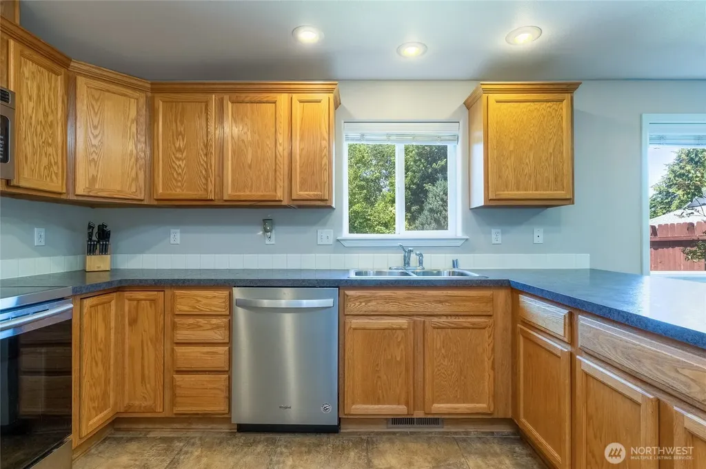 2335 Hawk Drive Walla Walla WA 99362