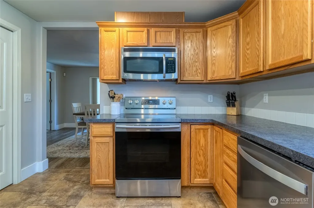 2335 Hawk Drive Walla Walla WA 99362