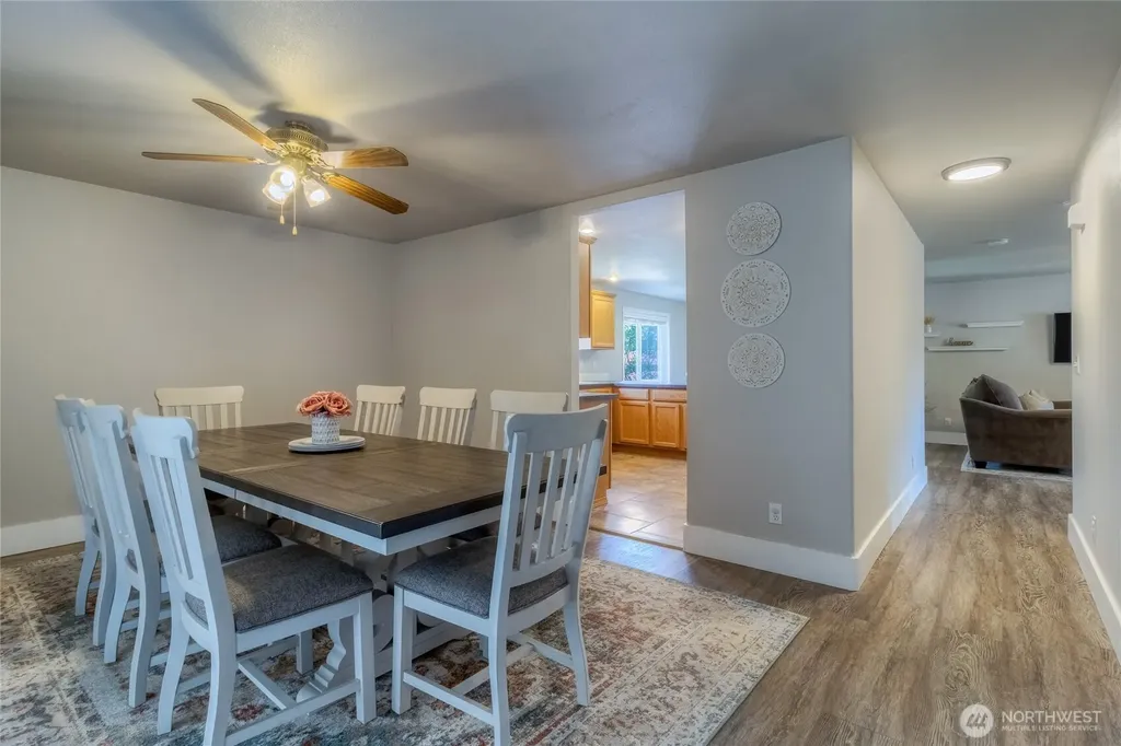 2335 Hawk Drive Walla Walla WA 99362