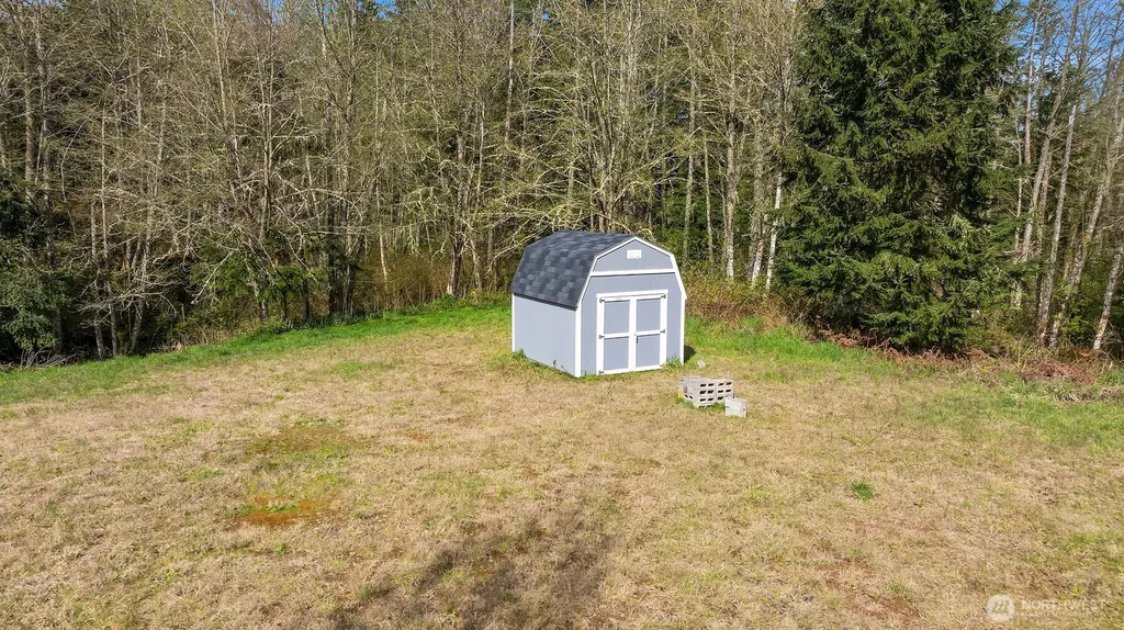 22872 State Route 525 Greenbank WA 98253