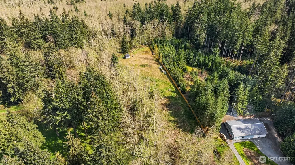 22872 State Route 525 Greenbank WA 98253