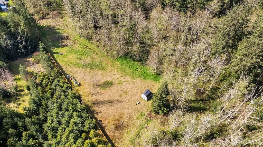 22872 State Route 525 Greenbank WA 98253