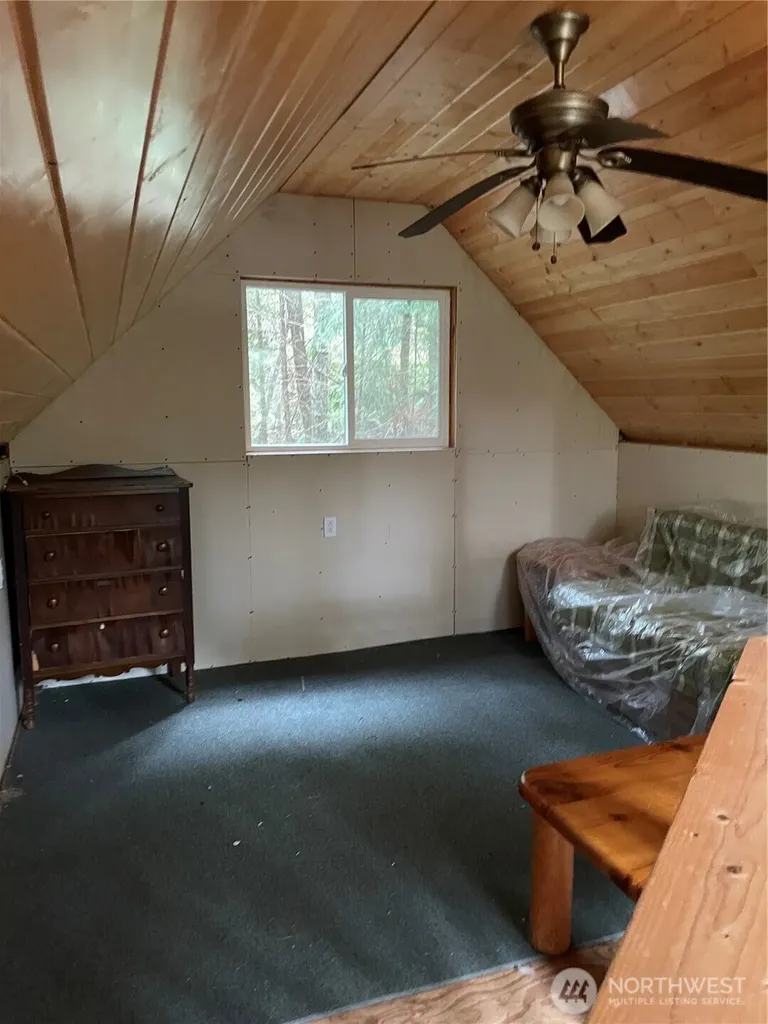 22 Dow Ridge Road Hoodsport WA 98548
