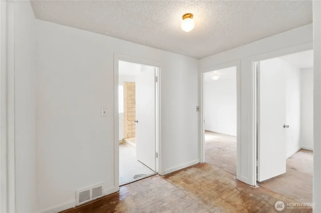 3829 60th Avenue E Fife WA 98424