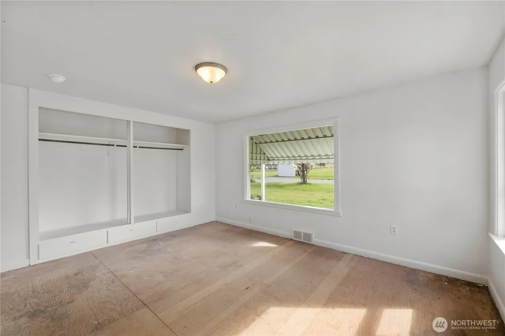 3829 60th Avenue E Fife WA 98424