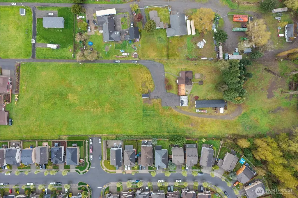 3829 60th Avenue E Fife WA 98424