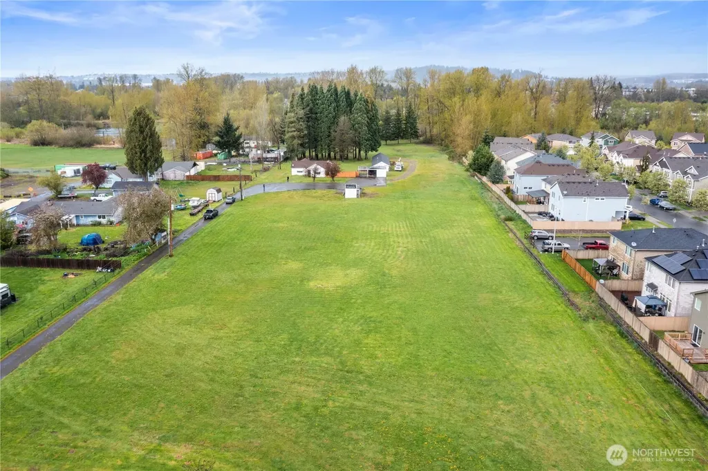 3829 60th Avenue E Fife WA 98424