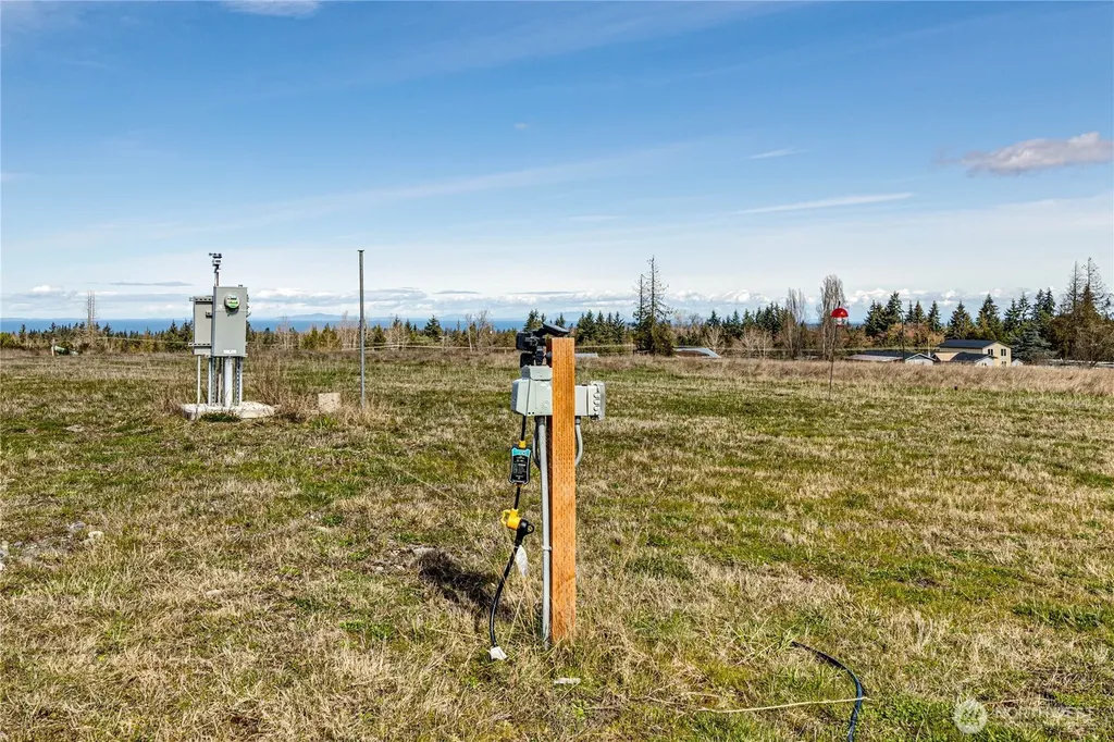 341 Sherburne Road Sequim WA 98382
