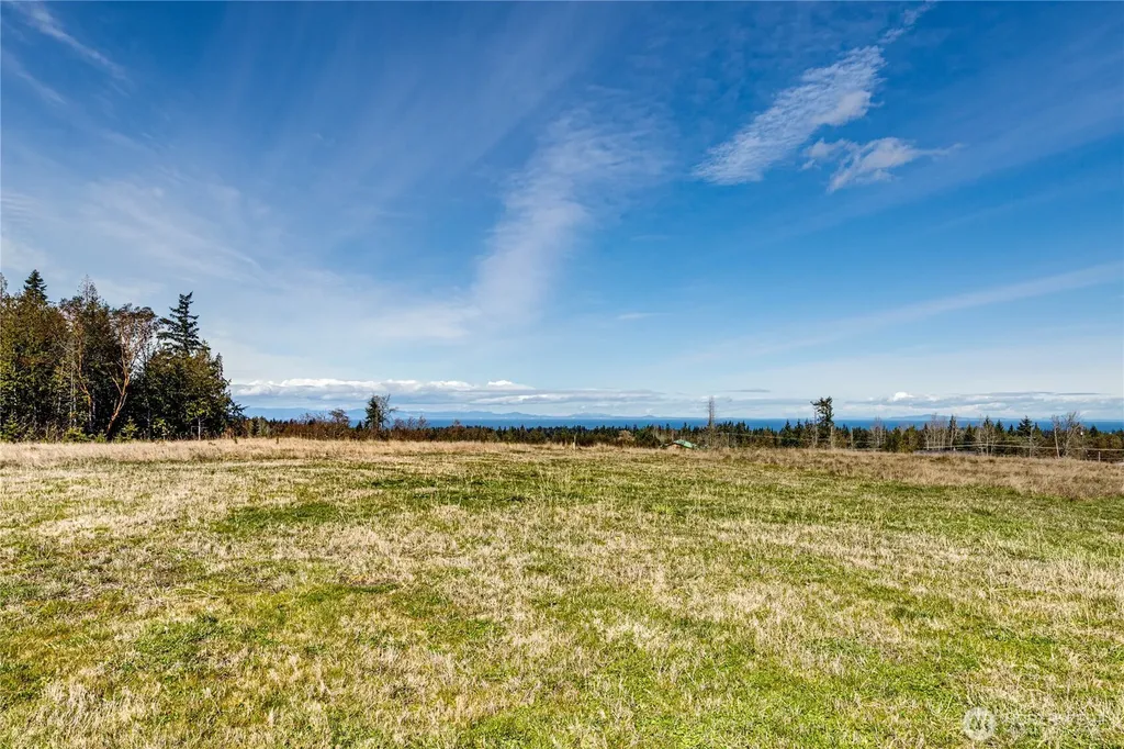 341 Sherburne Road Sequim WA 98382