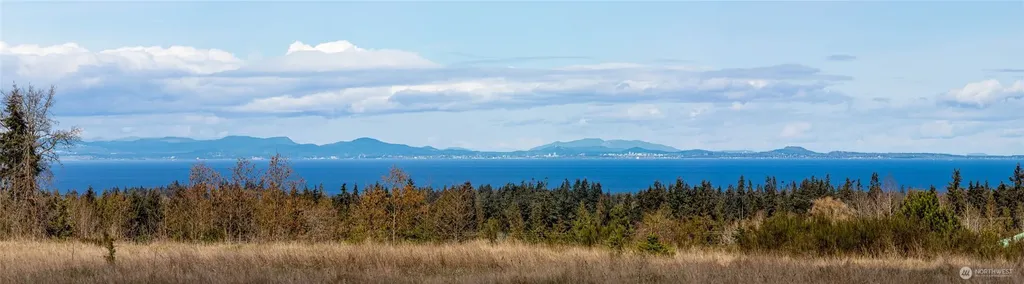 341 Sherburne Road Sequim WA 98382