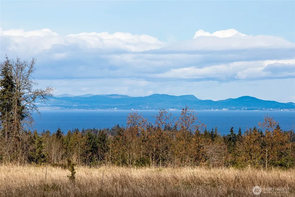 341 Sherburne Road Sequim WA 98382