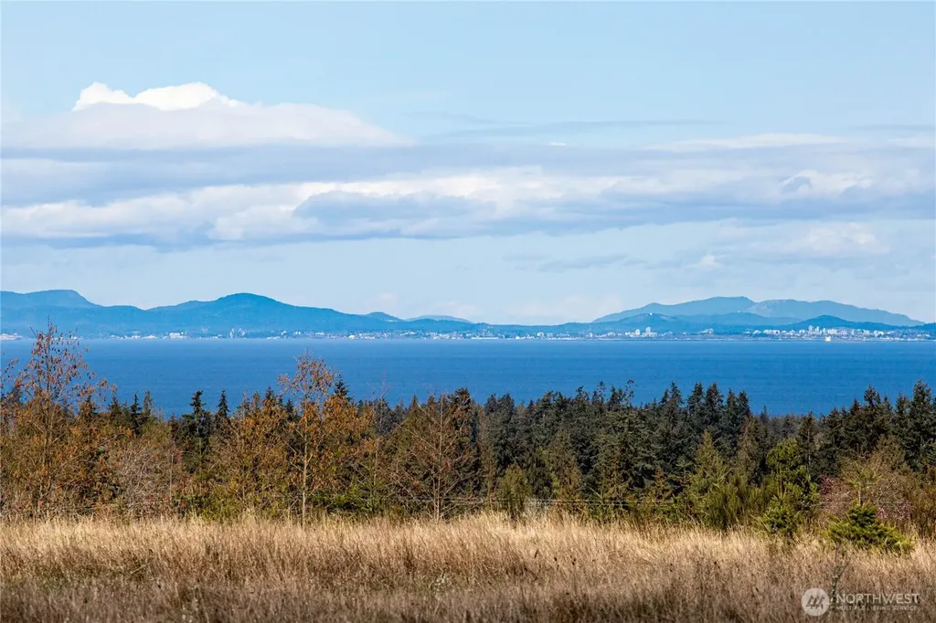 341 Sherburne Road Sequim WA 98382