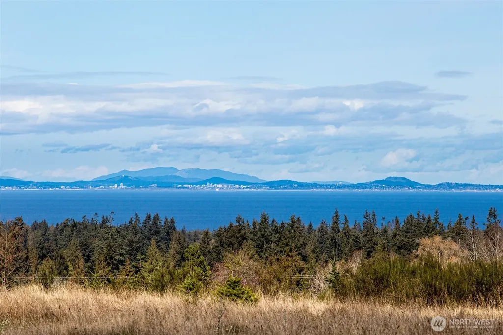 341 Sherburne Road Sequim WA 98382