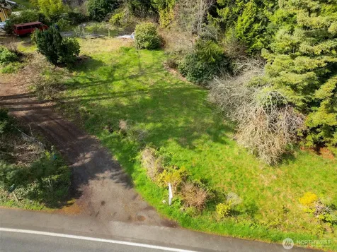 24715 Vashon Highway SW Vashon WA 98070