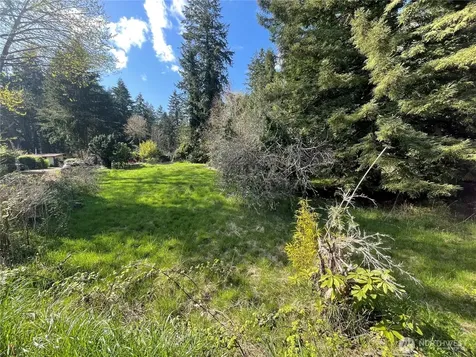 24715 Vashon Highway SW Vashon WA 98070