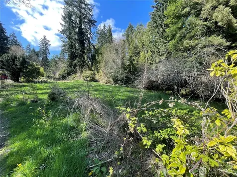 24715 Vashon Highway SW Vashon WA 98070