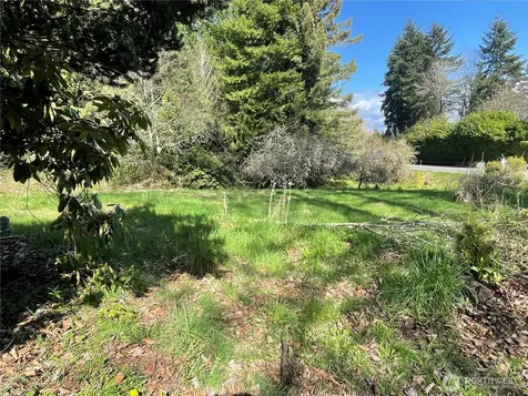 24715 Vashon Highway SW Vashon WA 98070