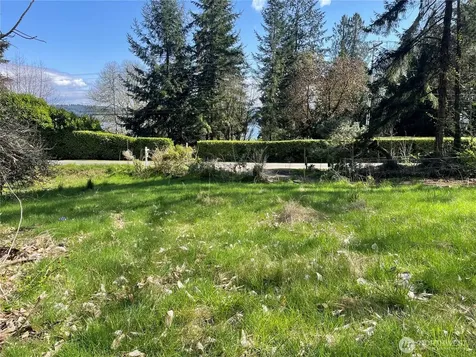 24715 Vashon Highway SW Vashon WA 98070