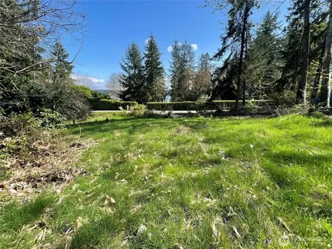 24715 Vashon Highway SW Vashon WA 98070