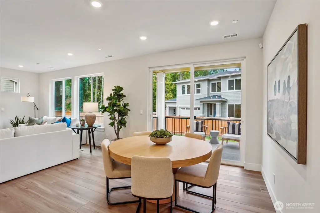 6406 213th Avenue Ct E Bonney Lake WA 98391