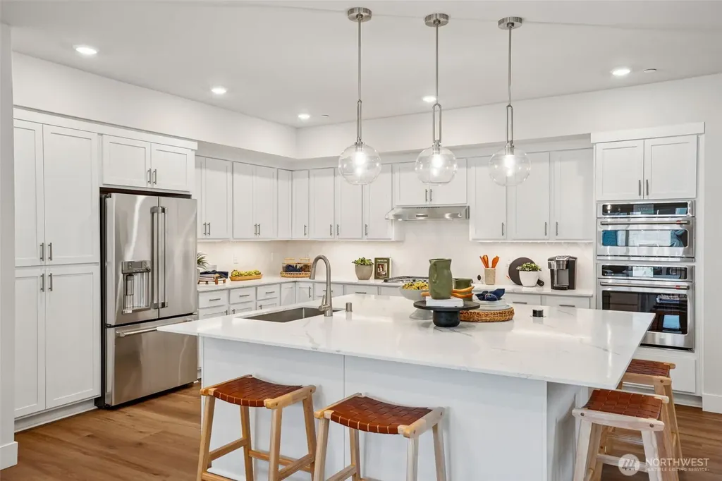 6406 213th Avenue Ct E Bonney Lake WA 98391