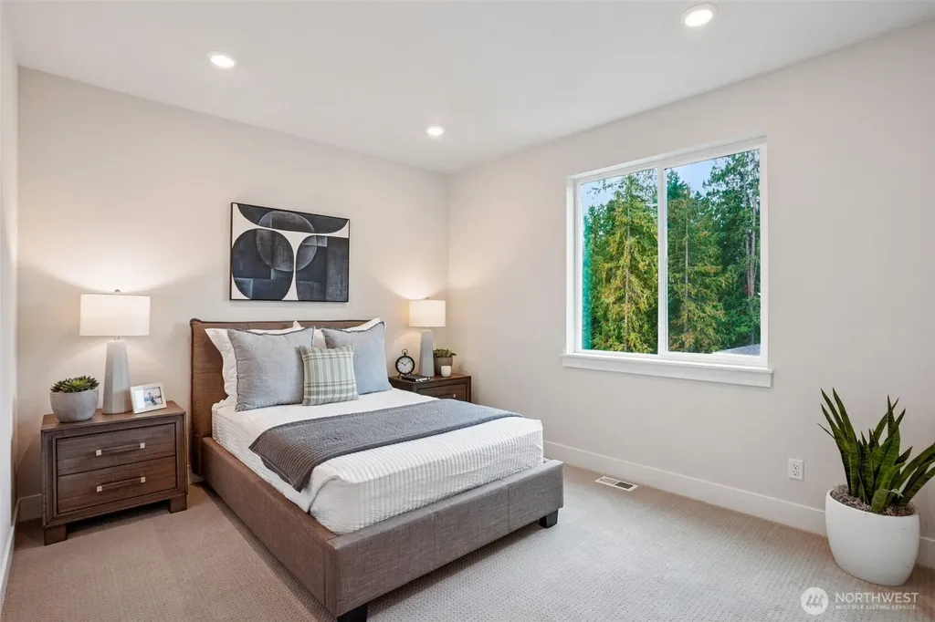 6406 213th Avenue Ct E Bonney Lake WA 98391