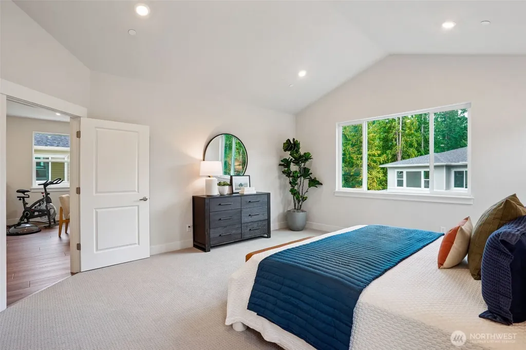 6406 213th Avenue Ct E Bonney Lake WA 98391