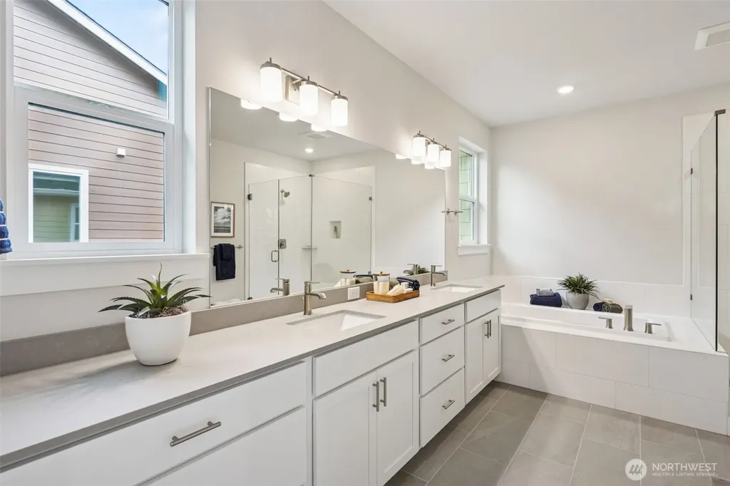 6406 213th Avenue Ct E Bonney Lake WA 98391