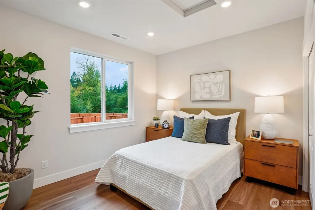 6406 213th Avenue Ct E Bonney Lake WA 98391