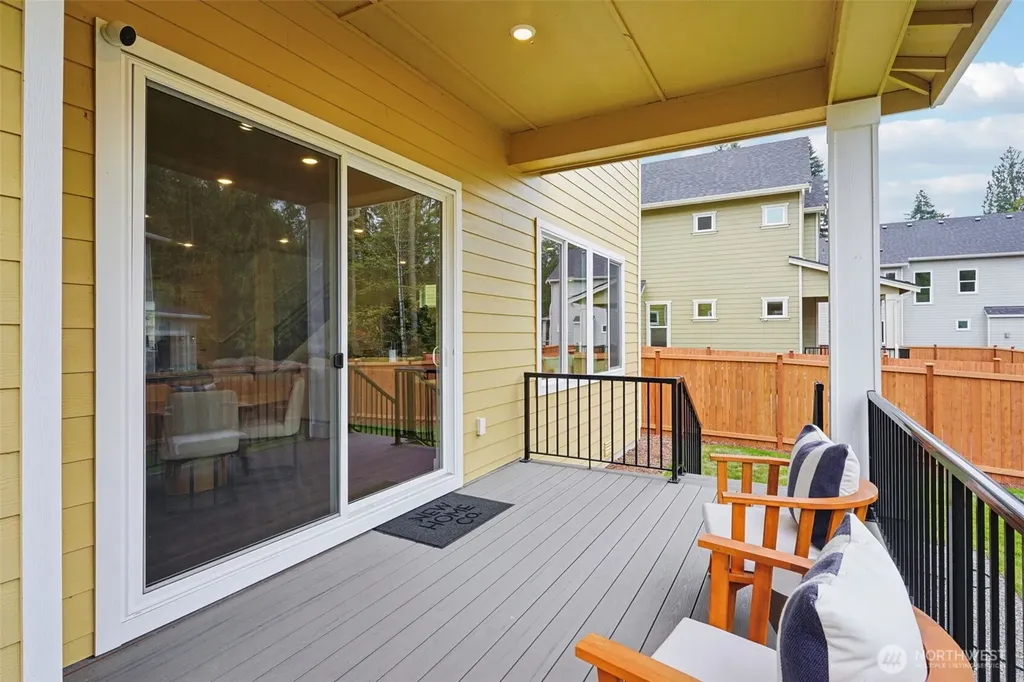 6406 213th Avenue Ct E Bonney Lake WA 98391