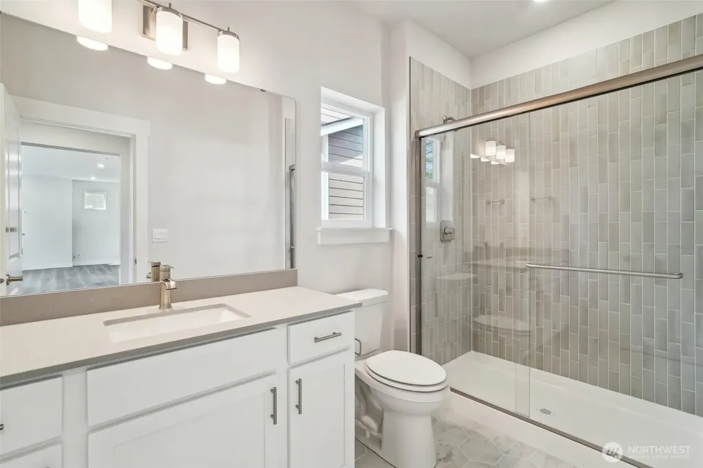 6406 213th Avenue Ct E Bonney Lake WA 98391