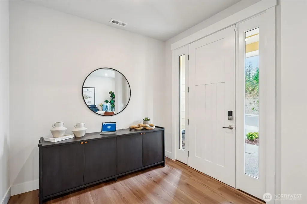 6406 213th Avenue Ct E Bonney Lake WA 98391