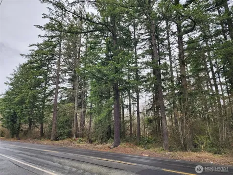 0 126th Avenue E Graham WA 98338