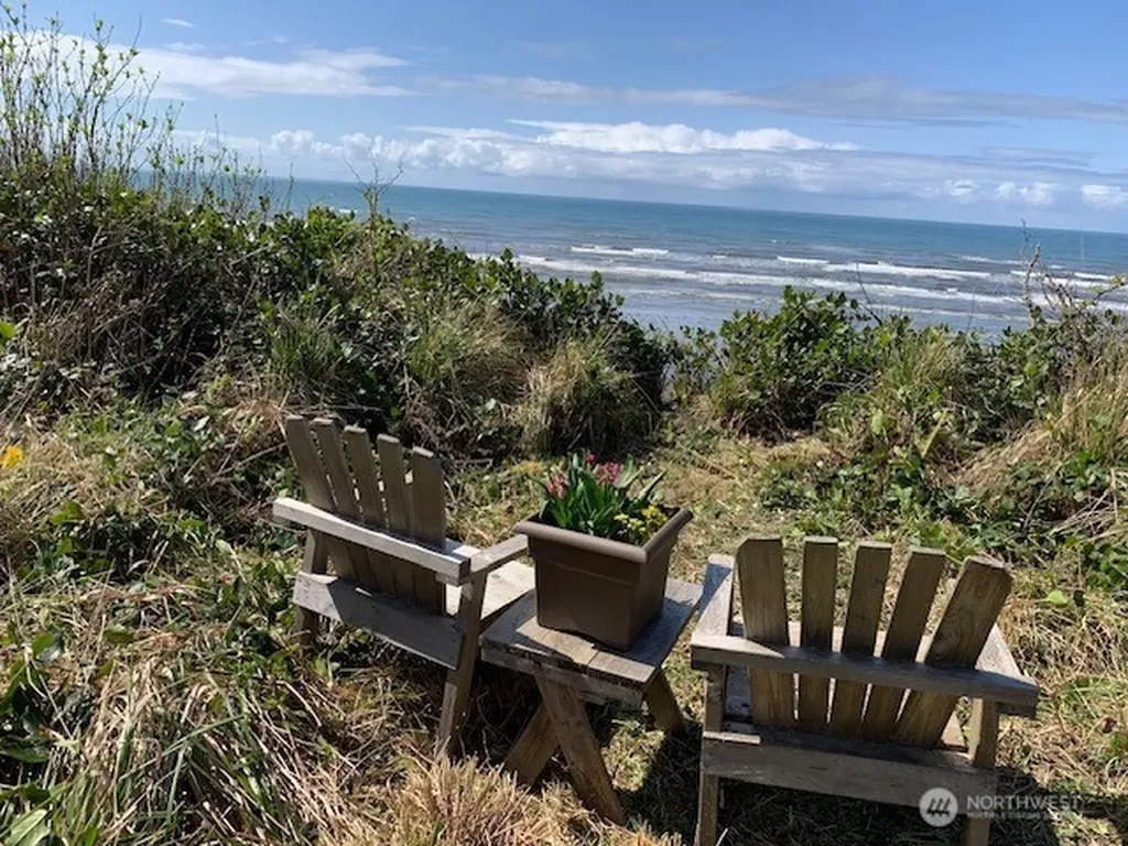 58 Chauncey Lane Pacific Beach WA 98571