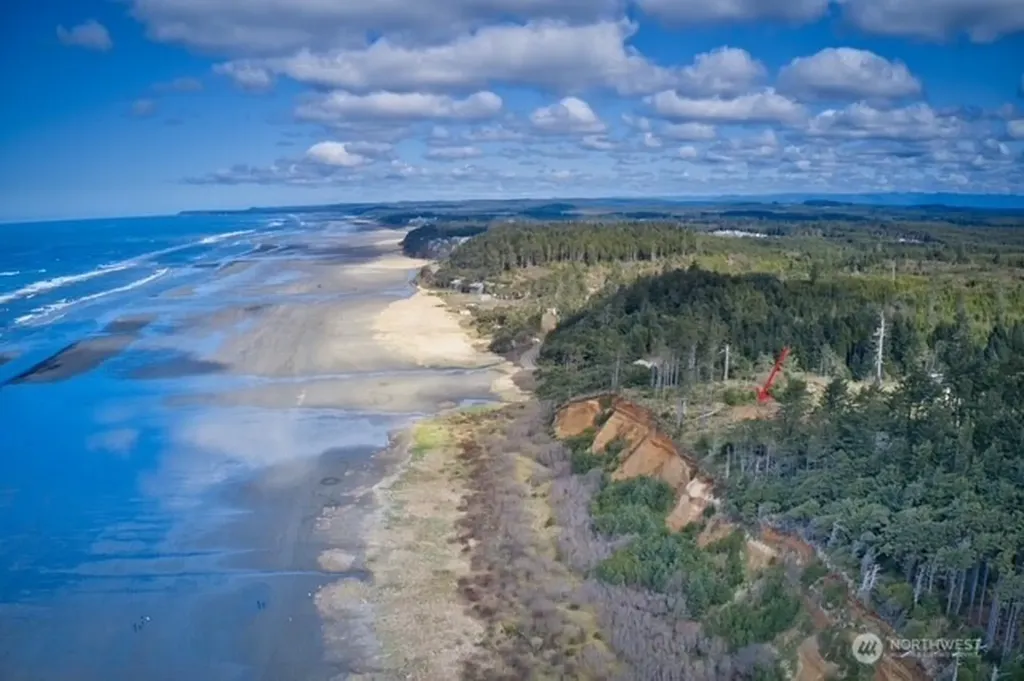 58 Chauncey Lane Pacific Beach WA 98571