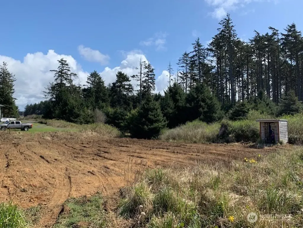 58 Chauncey Lane Pacific Beach WA 98571