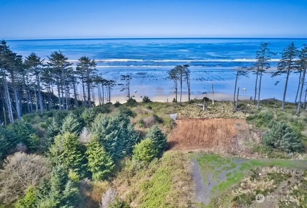 58 Chauncey Lane Pacific Beach WA 98571