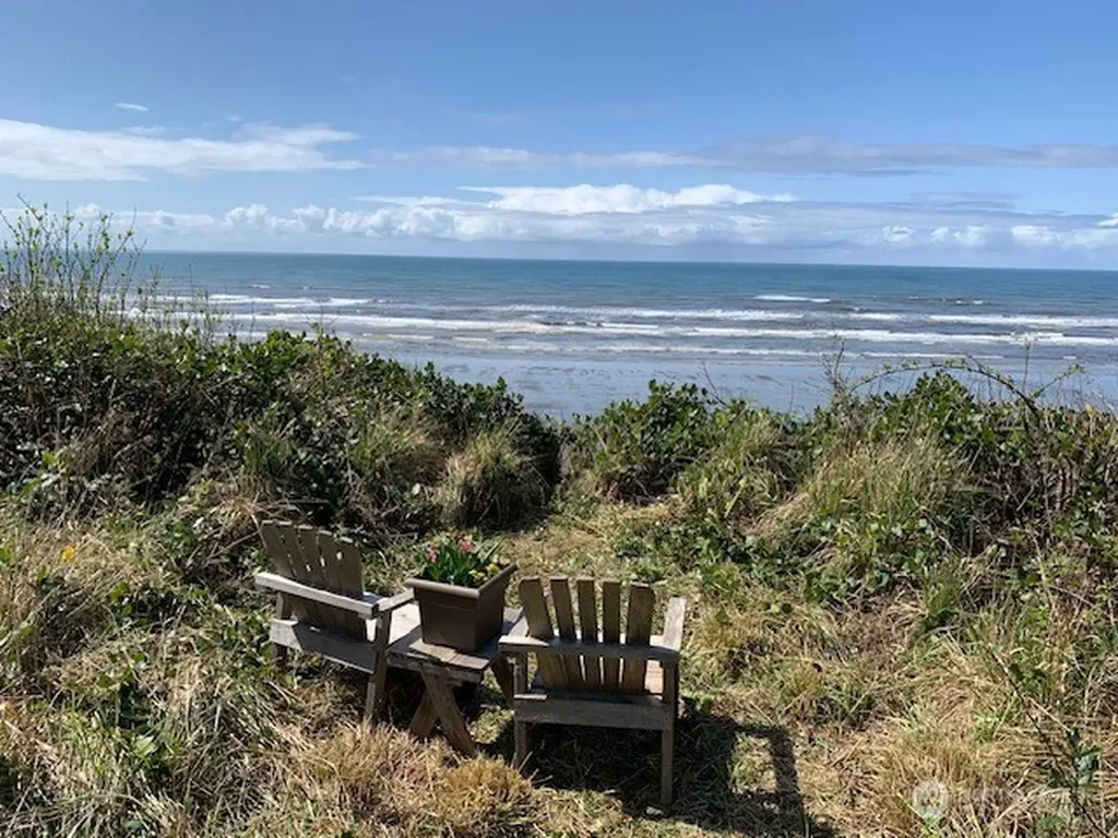 58 Chauncey Lane Pacific Beach WA 98571