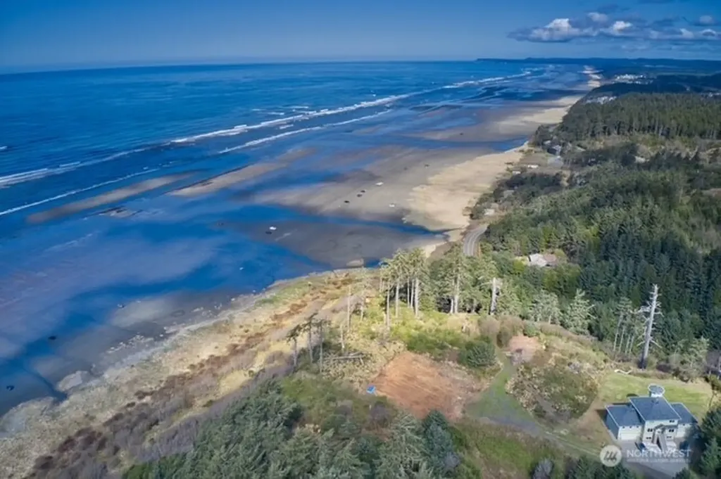 58 Chauncey Lane Pacific Beach WA 98571
