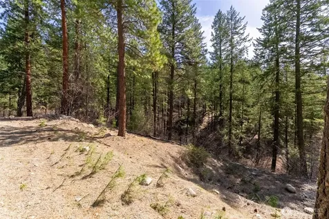 94 Homestead Road Winthrop WA 98862
