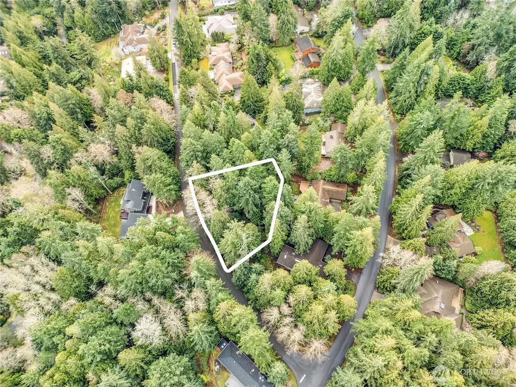 225 Belvedere Drive Port Townsend WA 98368