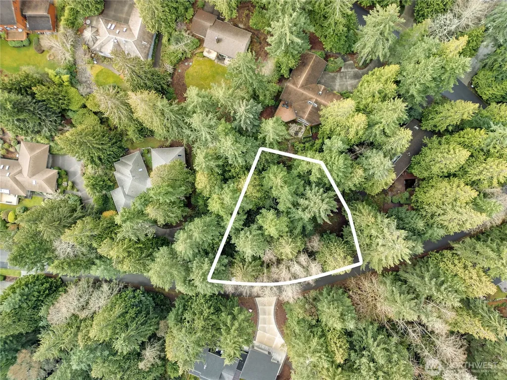 225 Belvedere Drive Port Townsend WA 98368