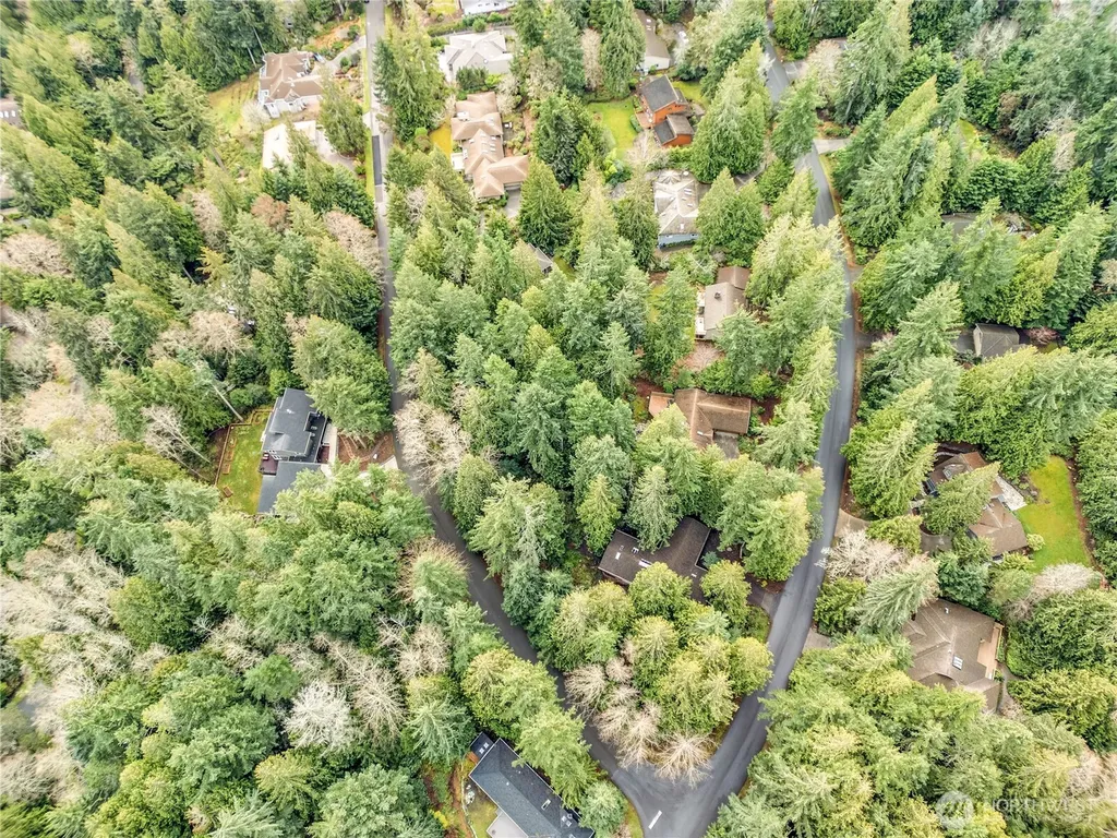 225 Belvedere Drive Port Townsend WA 98368