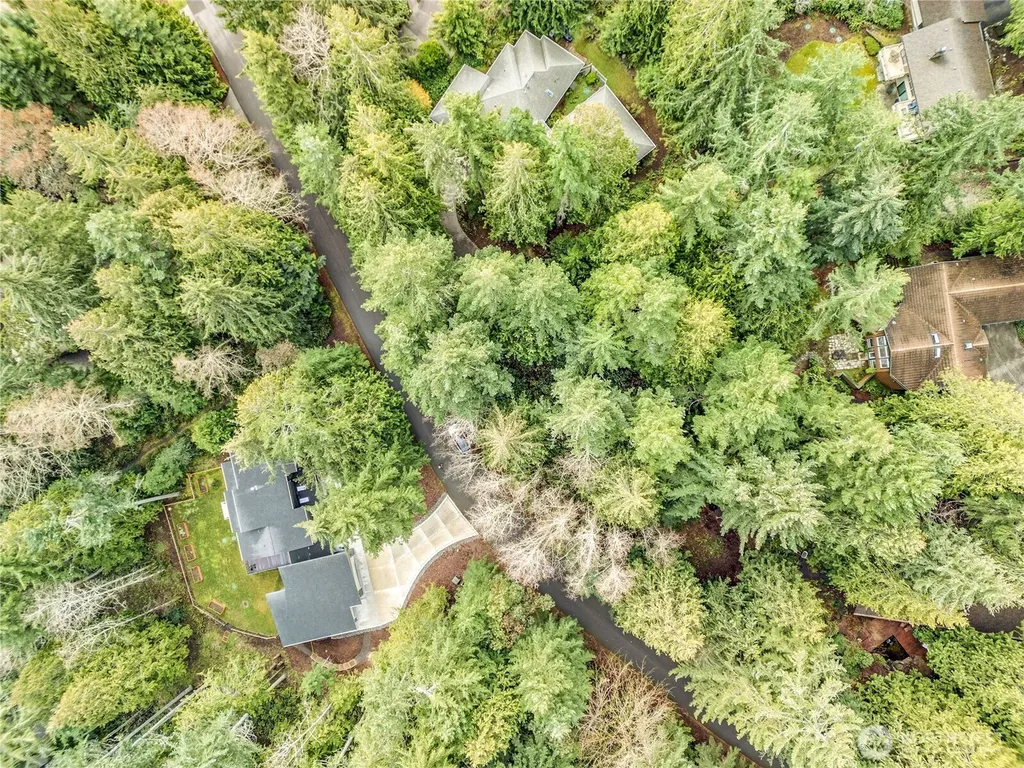 225 Belvedere Drive Port Townsend WA 98368