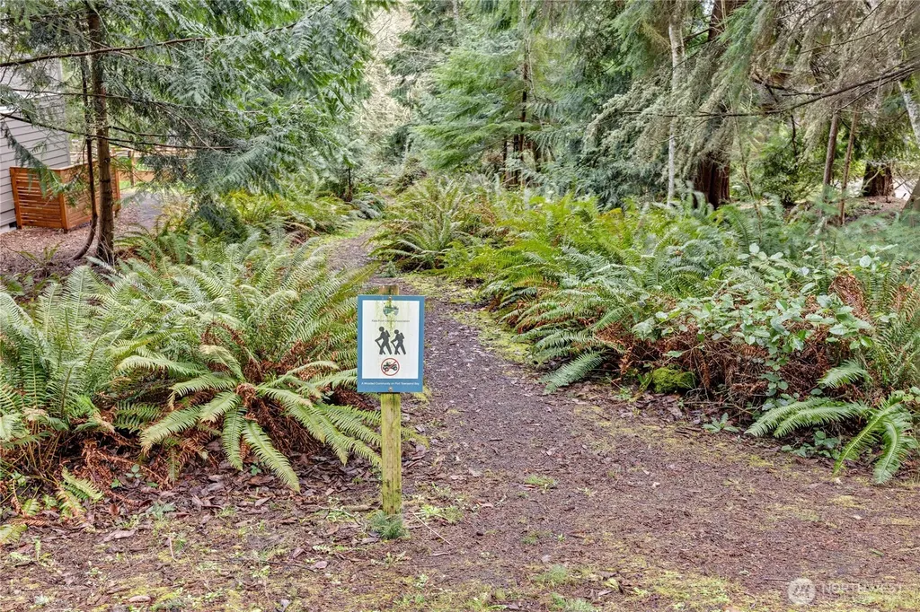 225 Belvedere Drive Port Townsend WA 98368