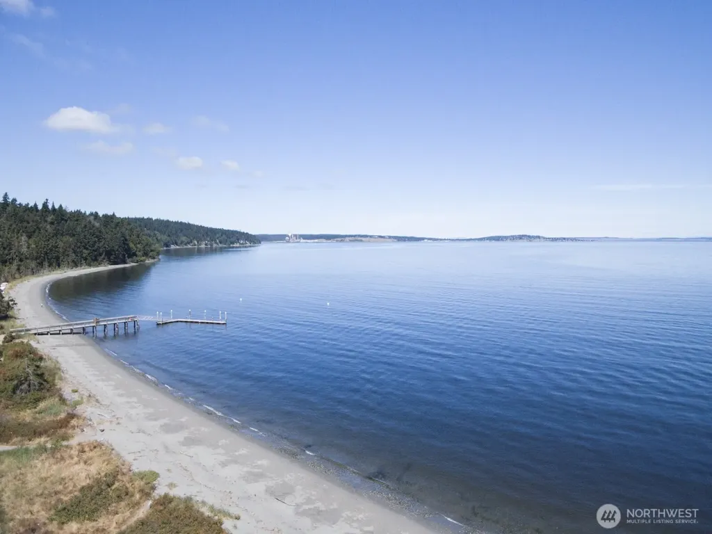 225 Belvedere Drive Port Townsend WA 98368