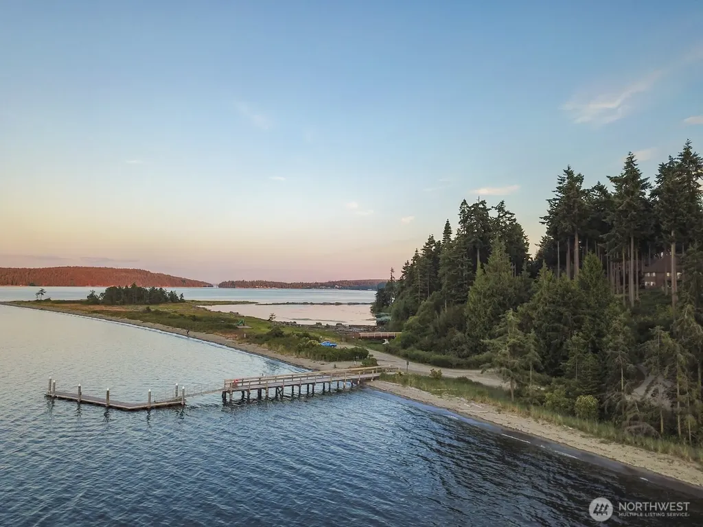 225 Belvedere Drive Port Townsend WA 98368