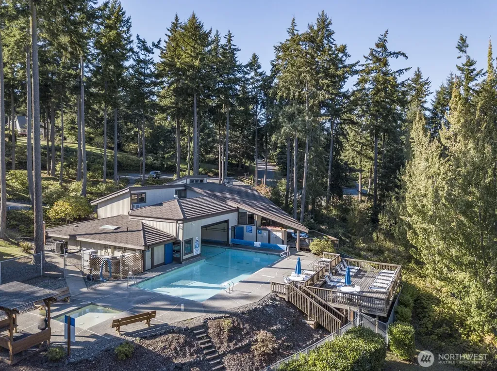 225 Belvedere Drive Port Townsend WA 98368