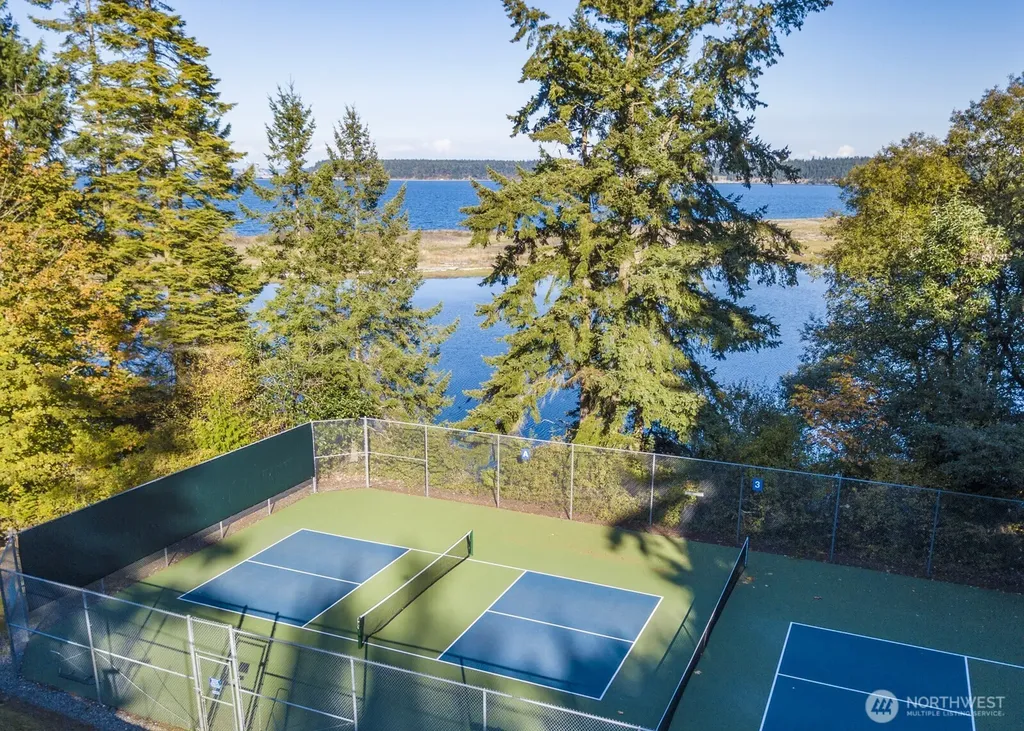 225 Belvedere Drive Port Townsend WA 98368