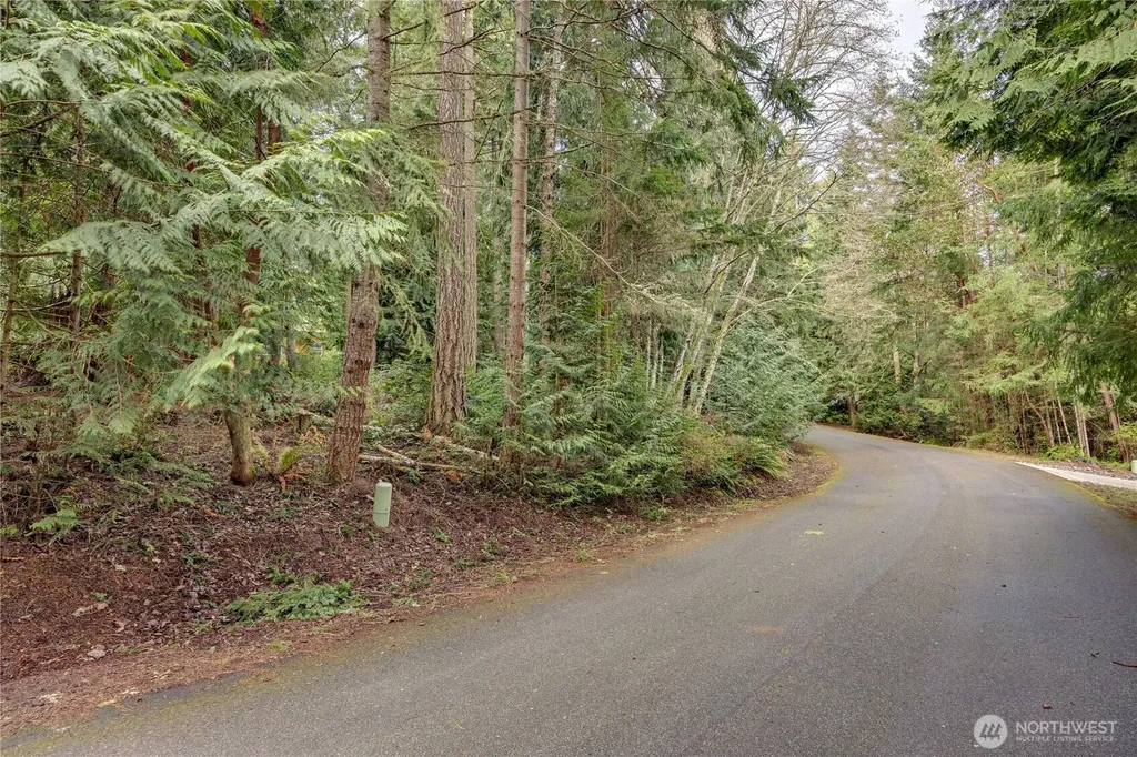 225 Belvedere Drive Port Townsend WA 98368